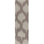 Surya Frontier FT-516 8' x 11' Rug