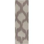 Surya Frontier FT-516 9' x 13' Rug