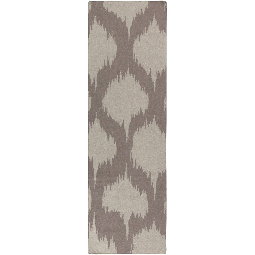Surya Frontier FT-516 9' x 13' Rug Surya Frontier FT-516 9' x 13' Rug