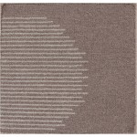 Surya Frontier FT-517 3\'6" x 5\'6" Rug