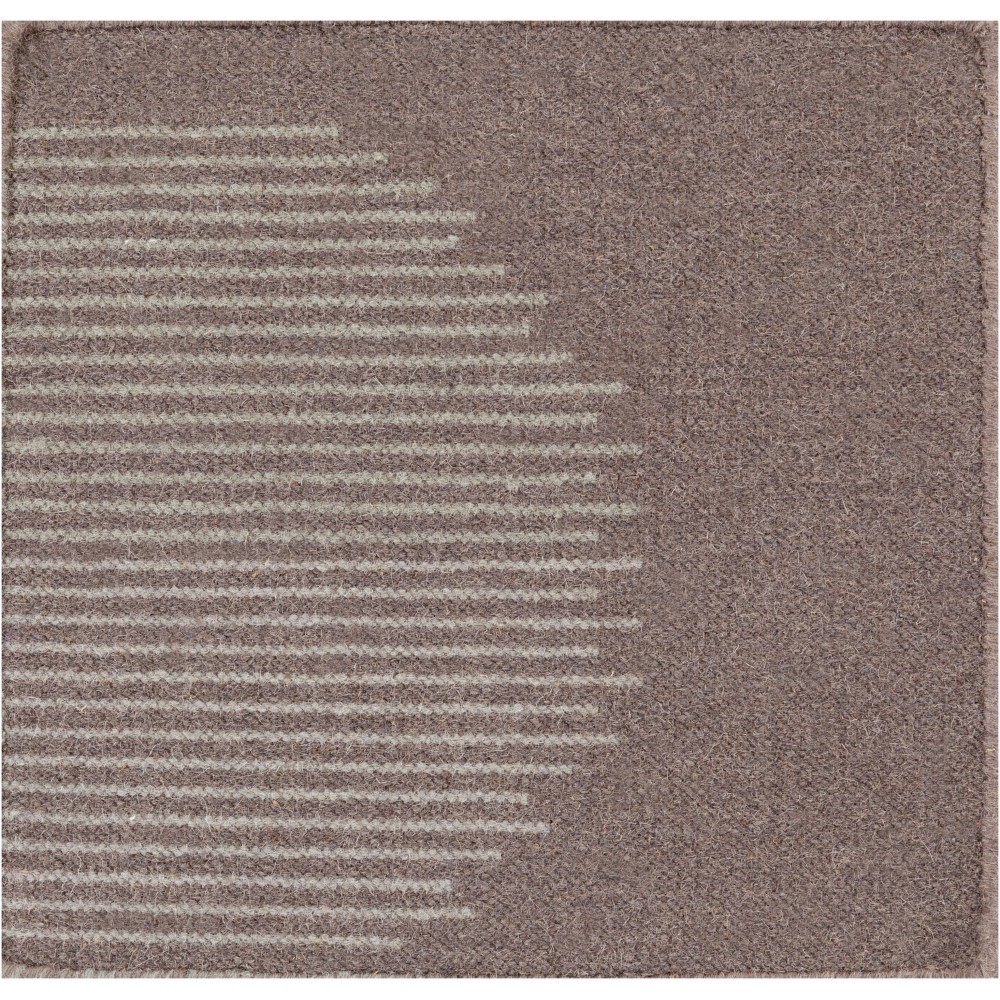 Surya Frontier FT-517 5' x 8' Rug