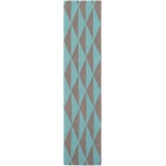 Surya Hilda HDA-2394 8' x 11' Rug