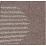 Surya Frontier FT-517 8' x 11' Rug