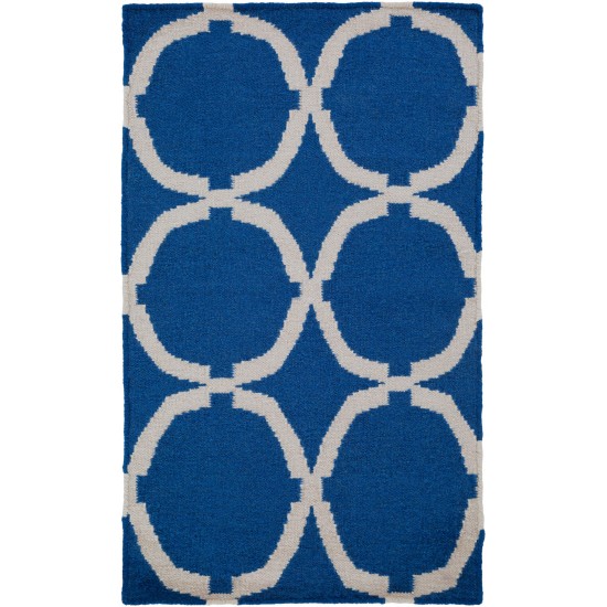 Surya Frontier FT-521 2'6" x 8' Rug