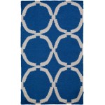 Surya Frontier FT-521 3'6" x 5'6" Rug