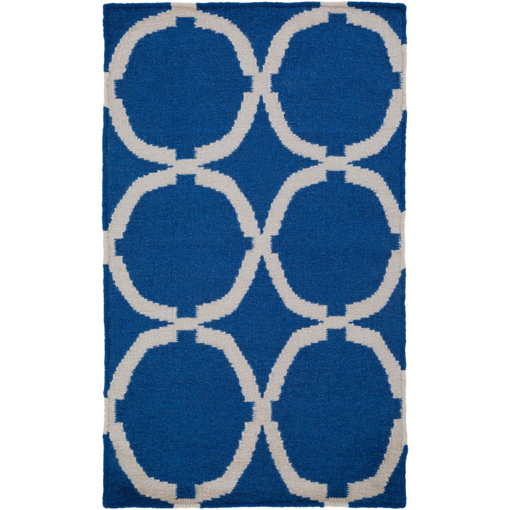 Surya Frontier FT-521 5' x 8' Rug Surya Frontier FT-521 5' x 8' Rug