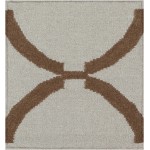 Surya Frontier FT-522 2' x 3' Rug