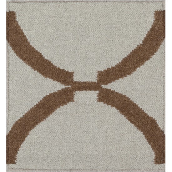 Surya Frontier FT-522 2' x 3' Rug