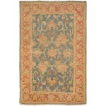 Surya Hillcrest HIL-9026 8' x 11' Rug