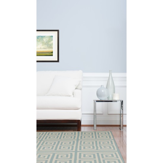 Surya Frontier FT-523 2' x 3' Rug