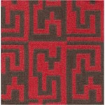 Surya Frontier FT-524 2' x 3' Rug