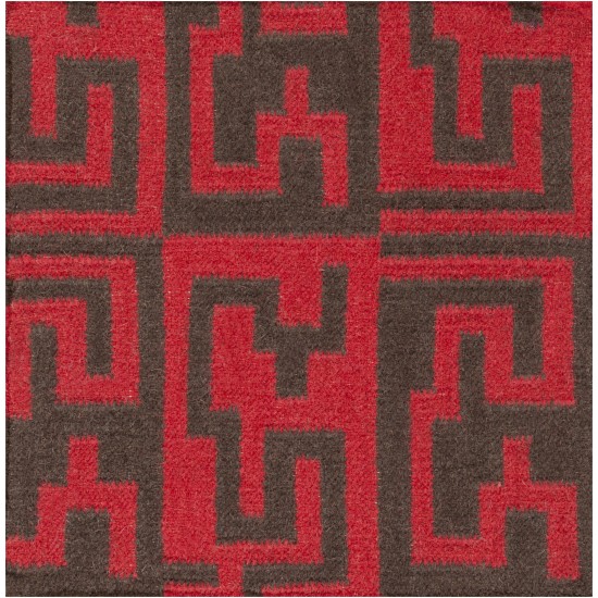 Surya Frontier FT-524 2' x 3' Rug