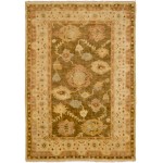 Surya Hillcrest HIL-9027 9' x 13' Rug