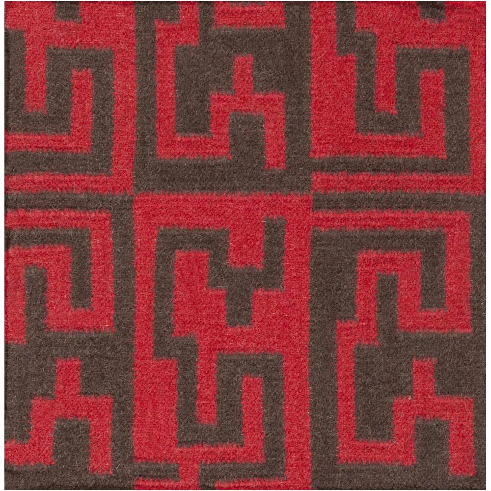 Surya Frontier FT-524 8' x 11' Rug Surya Frontier FT-524 8' x 11' Rug