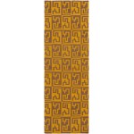Surya Frontier FT-525 3'6" x 5'6" Rug