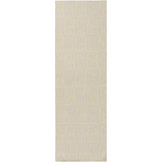 Surya Frontier FT-527 2' x 3' Rug