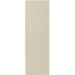 Surya Frontier FT-527 3'6" x 5'6" Rug