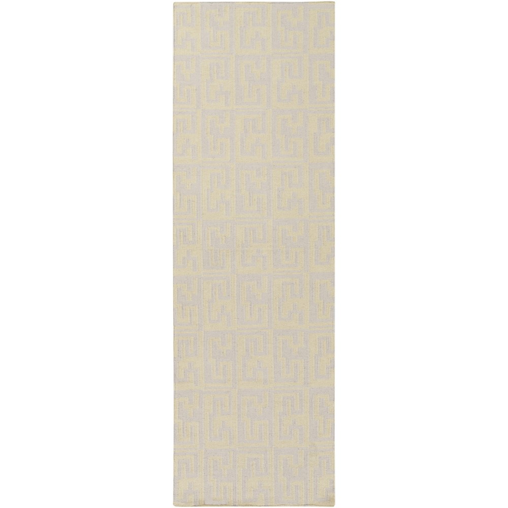 Surya Frontier FT-527 3'6" x 5'6" Rug Surya Frontier FT-527 3'6" x 5'6" Rug