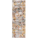 Surya Himalayan HIM-2300 2' x 2'11" Rug