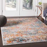 Surya Himalayan HIM-2300 2' x 2'11" Rug