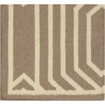 Surya Frontier FT-528 3\'6" x 5\'6" Rug