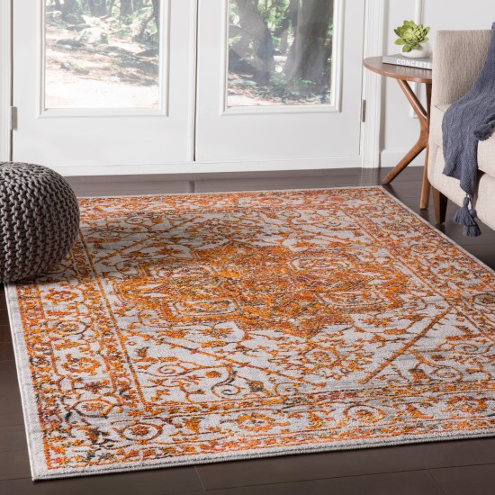 Surya Himalayan HIM-2301 2' x 2'11" Rug