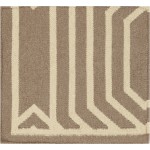 Surya Frontier FT-528 5' x 8' Rug