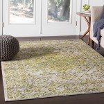 Surya Himalayan HIM-2303 2' x 2'11" Rug