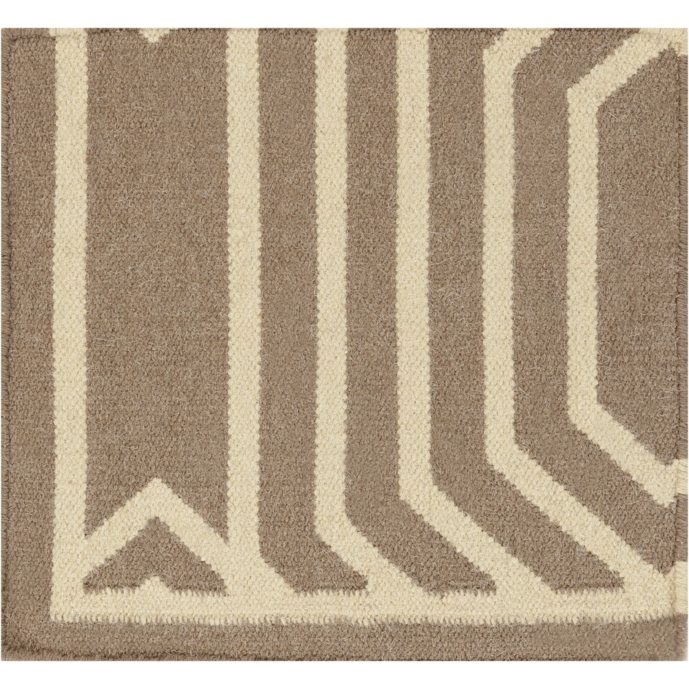 Surya Frontier FT-528 8' x 11' Rug