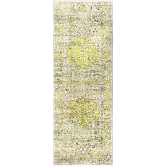 Surya Himalayan HIM-2303 9' x 12'4" Rug