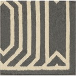 Surya Frontier FT-529 3'6" x 5'6" Rug