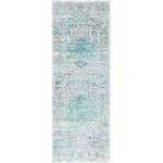 Surya Himalayan HIM-2304 2' x 2'11" Rug