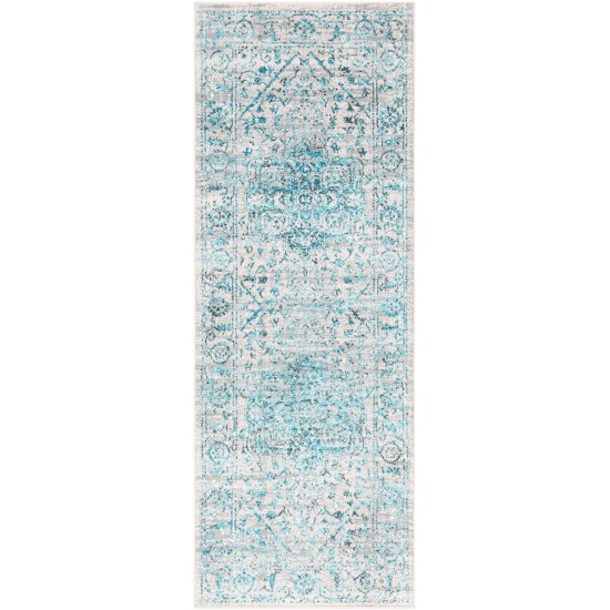 Surya Himalayan HIM-2304 2' x 2'11" Rug