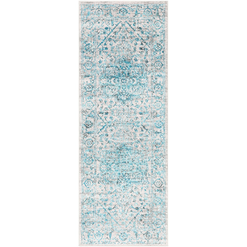 Surya Himalayan HIM-2304 2' x 2'11" Rug Surya Himalayan HIM-2304 2' x 2'11" Rug