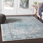 Surya Himalayan HIM-2304 2' x 2'11" Rug
