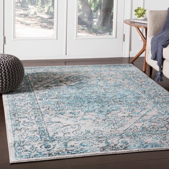 Surya Himalayan HIM-2304 2' x 2'11" Rug