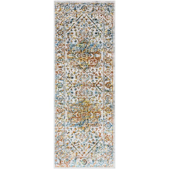 Surya Himalayan HIM-2305 2' x 2'11" Rug