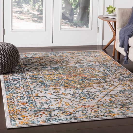 Surya Himalayan HIM-2305 2' x 2'11" Rug