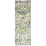 Surya Himalayan HIM-2307 2' x 2'11" Rug