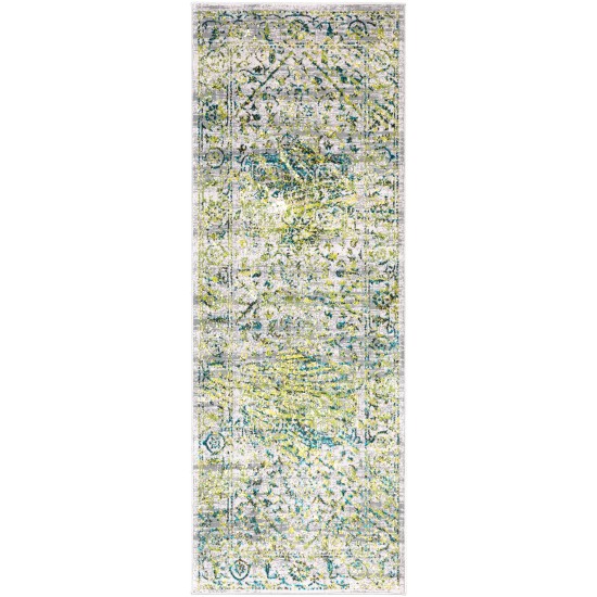 Surya Himalayan HIM-2307 2' x 2'11" Rug