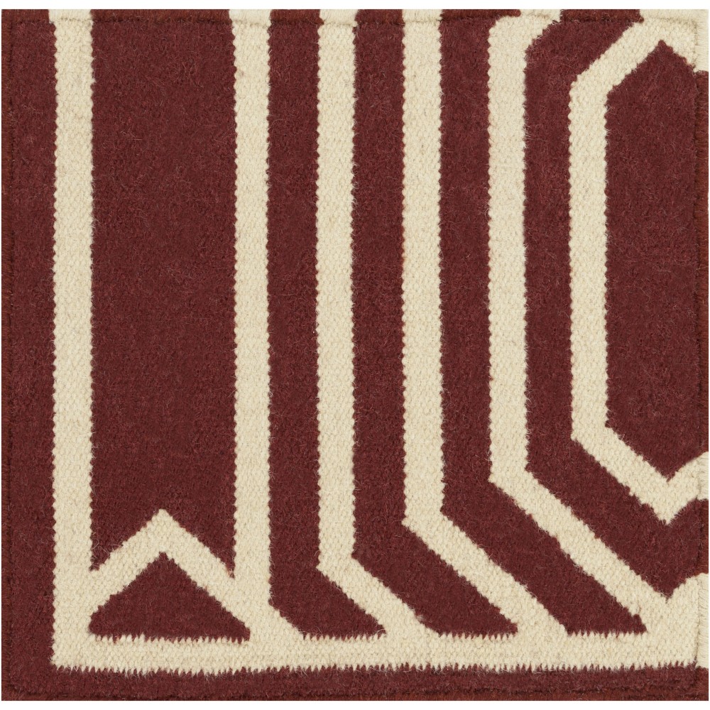Surya Frontier FT-530 8' x 11' Rug Surya Frontier FT-530 8' x 11' Rug
