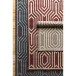 Surya Frontier FT-530 8' x 11' Rug