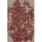 Surya Hoboken HOO-1003 2' x 3' Rug