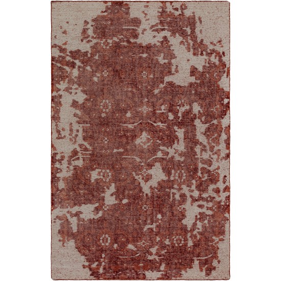 Surya Hoboken HOO-1003 2' x 3' Rug