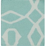 Surya Frontier FT-531 2'6" x 8' Rug