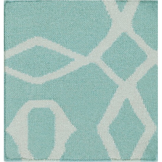 Surya Frontier FT-531 2'6" x 8' Rug