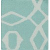 Surya Frontier FT-531 2'6" x 8' Rug