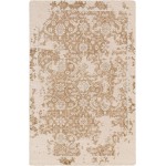 Surya Hoboken HOO-1004 2' x 3' Rug