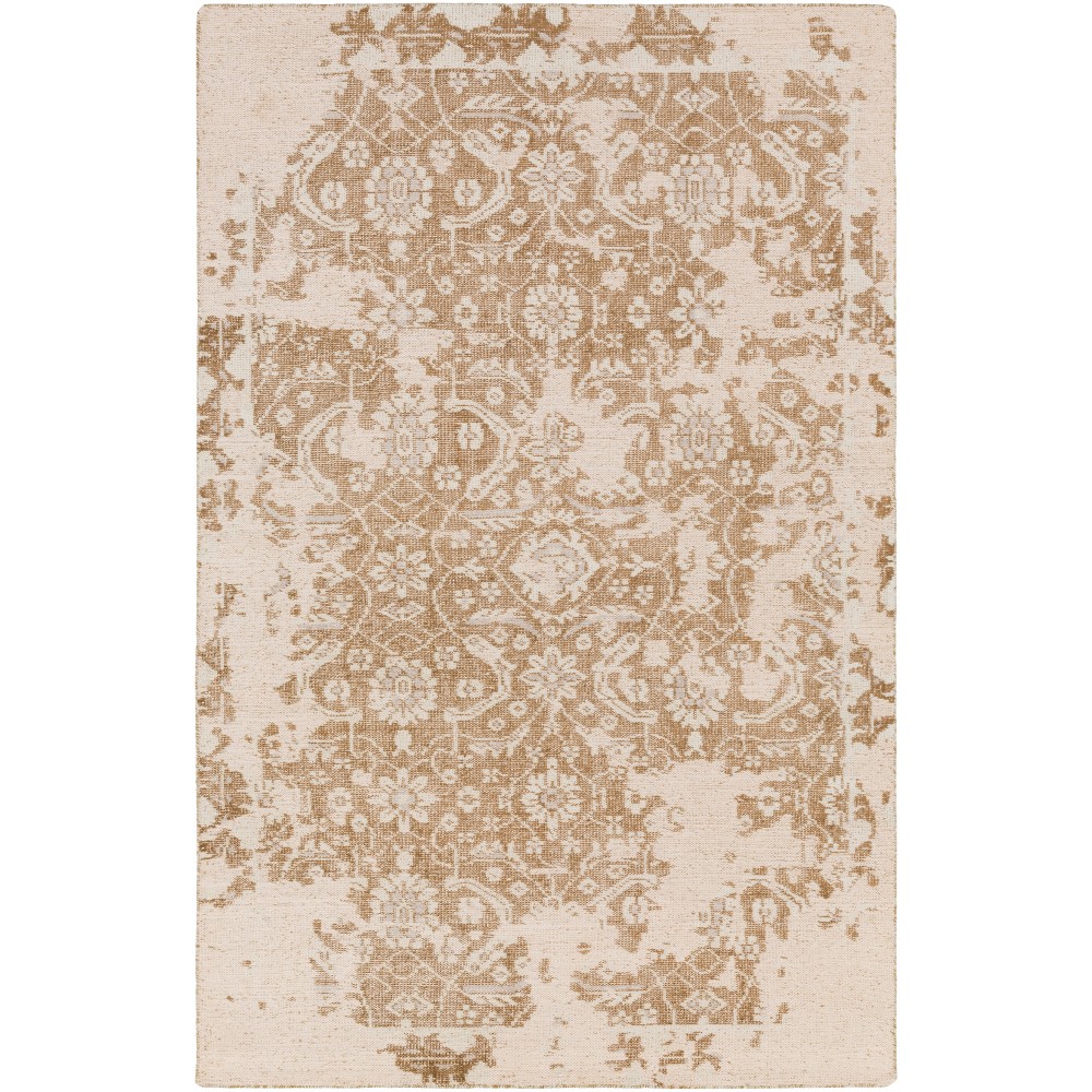 Surya Hoboken HOO-1004 2' x 3' Rug