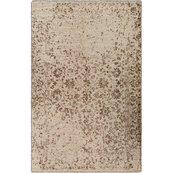 Surya Hoboken HOO-1006 2' x 3' Rug